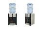 R134a Compressor Bottled 50Hz Tabletop Water Dispenser
