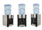R134a Compressor Bottled 50Hz Desktop Water Dispenser