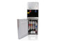 220V/50Hz RO Purification System POU Pipeline Water Cooler Dispenser