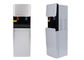RO Purification Filters POU Free Standing Water Dispenser