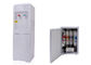 11'' Inline Filters Compressor Cooling 112W Pou Water cooler Dispenser