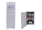 Purification Filters 11'' Inline  Ro System Water Cooler Dispenser