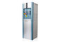 Free Standing Electric Thermoelectric Water Cooler Dispenser for Home