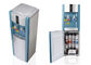 5 Stage Purification system 220V Drinking Water Dispenser