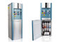 5 Stage Purification system 220V Drinking Water Dispenser