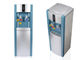 Pipeline Type Compressor Cooling Floor Water Dispenser