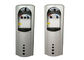 ABS Plastics 16L/HL Free Standing Drinking Water Dispenser
