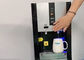 Hands Free Touchless Water Dispenser with instant water outlet by hand sensing