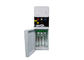 Inline Filtration System POU Pipeline Water Cooler Dispenser