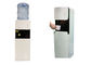 Free Standing Auto Stop Touchless Water Dispenser For 5 Gallons No contact Automatic water dispensering