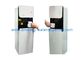 Free Standing Auto Stop Touchless Water Dispenser For 5 Gallons No contact Automatic water dispensering