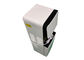Free Standing R134a Refrigerant Pipeline Water Cooler Dispenser Inline Filter