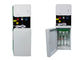 Pipeline Compressor R134a Refrigerant Drinking Water Cooler Dispenser 3 Taps