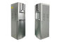 Touchless Water Dispenser 16L/DS,free-standing, bottled type,no contact,touchless by hand sensing and auto-stop timer