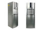 Touchless Water Dispenser 16L/DS,free-standing, bottled type,no contact,touchless by hand sensing and auto-stop timer