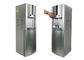 Touchless Water Cooler Dispenser 16L/DS,free-standing, bottled,no contact,touchless by hand sensing and auto-stop timer
