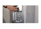 Soleniod Valve 15 Seconds 1.1L Pipeline Water Cooler Dispenser