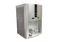 112W Cooling 15S touchless Pipeline Desktop Water Dispenser