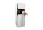 R134a Compressor 500W Heating Touchless Water Dispenser 15S