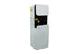 POU Water Dispenser Inline Filters Automatic Water Cooler Dispenser R134a 105L-XGS