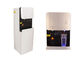 5Litres/Hour R134a Compressor Bottled Water Cooler Dispenser 90W Cooling