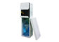 3.5 Litres R134a SUS304 Hot Cold Water Dispenser 105L-G/HS