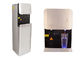 New Arrival Touchless Hot And Cold Water Dispenser No contact Automatic water dispensering with Higher height