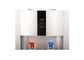 Simple Design 5 Gallon Floor Standing Water Dispenser Removable