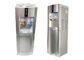 Reheating POU Hot Cold Drinking Water Cooler Dispenser Color Customized
