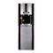 Floor Standing Drinking Water Cooler Dispenser 16L Touchless With Hand Detecting 5 Gallon Water Dispenser