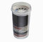 20 Litres Drinking Mineral Pot Water Filter