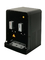 POU Desktop Touchless Water Cooler Dispenser Contactless Smart Hot and Cold Water Dispenser