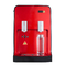 POU Desktop Touchless Water Dispenser Contactless Smart Hot And Cold