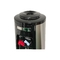 Cold Hot Drinking Water Dispenser 66L SUS403 Panel For Home Office