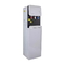 3 Taps Pipeline Water Cooler Dispenser R134a refrigerant Built In Inline Filters